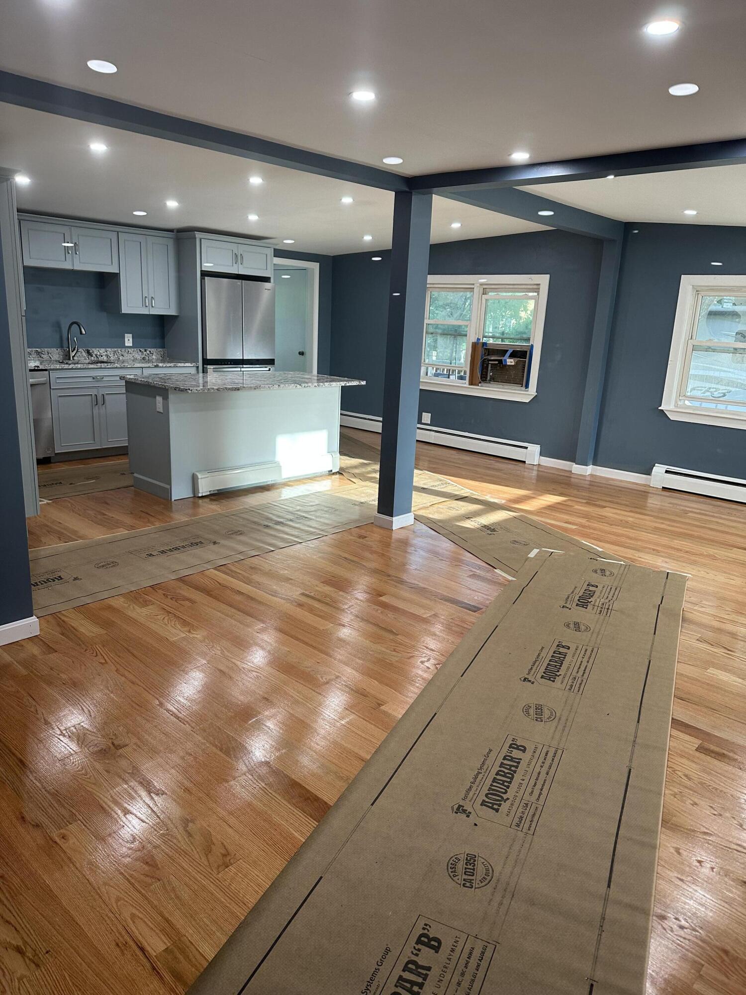 7 Central Avenue Plymouth MA 02360