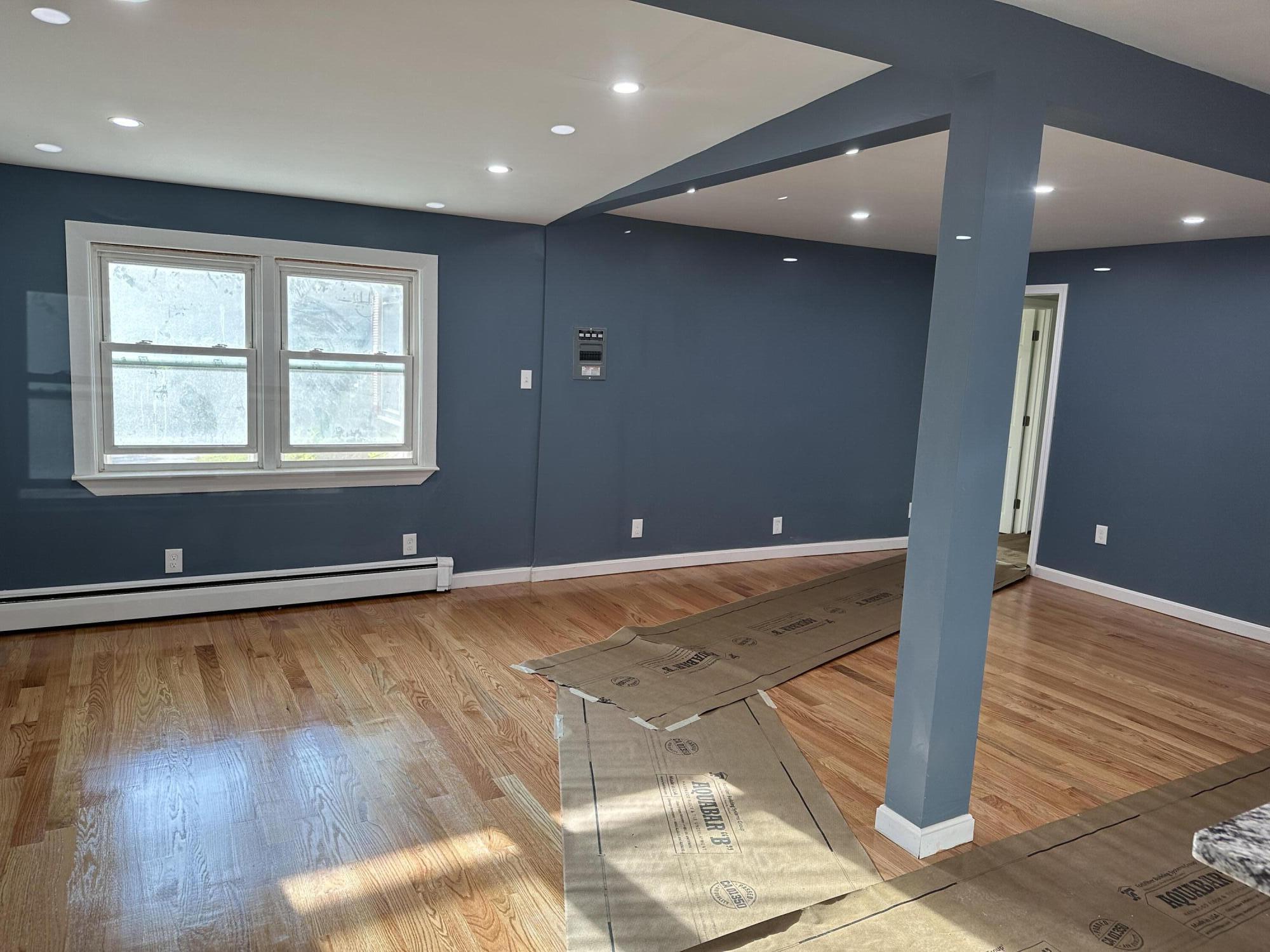 7 Central Avenue Plymouth MA 02360