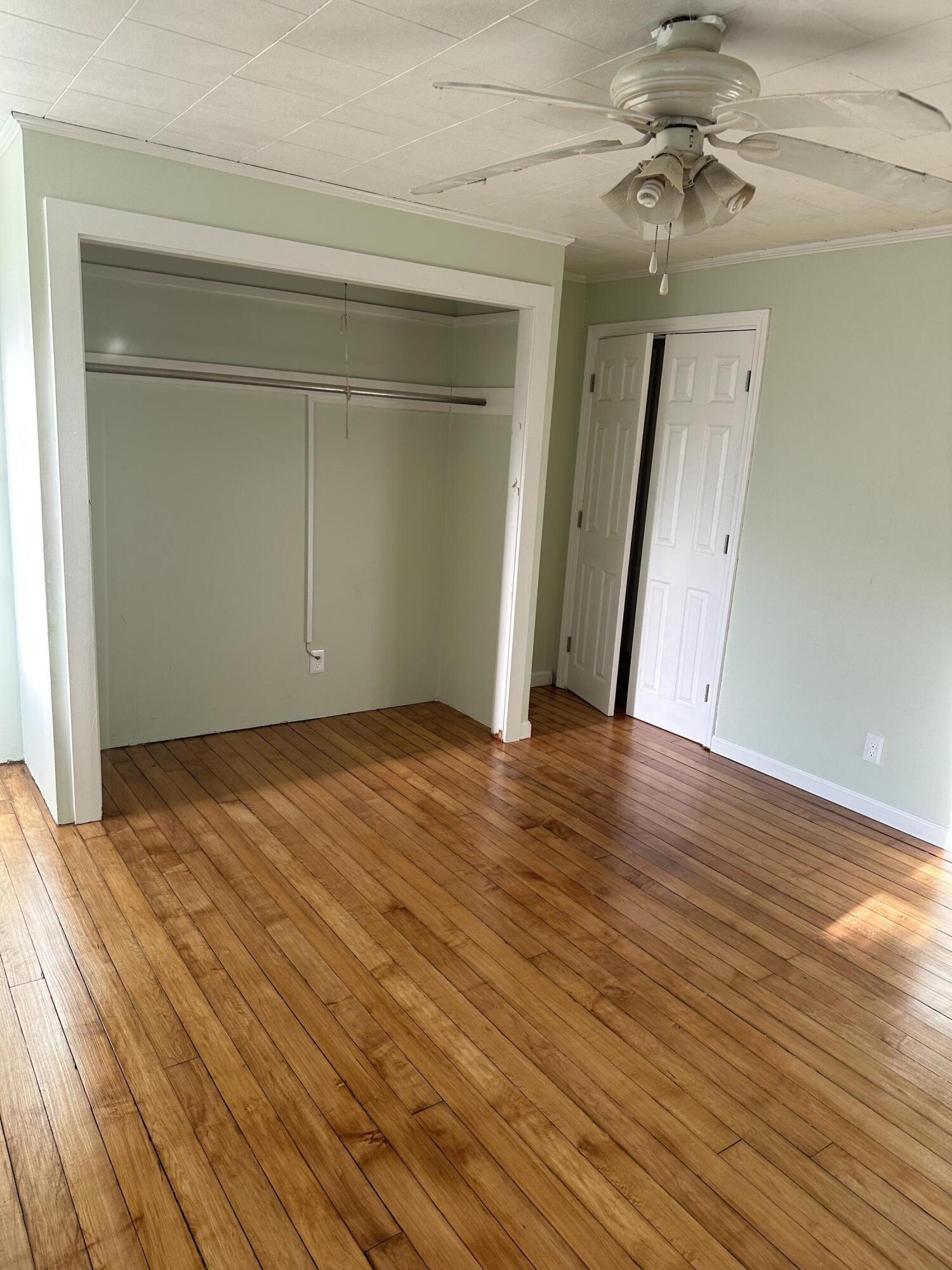 7 Central Avenue Plymouth MA 02360