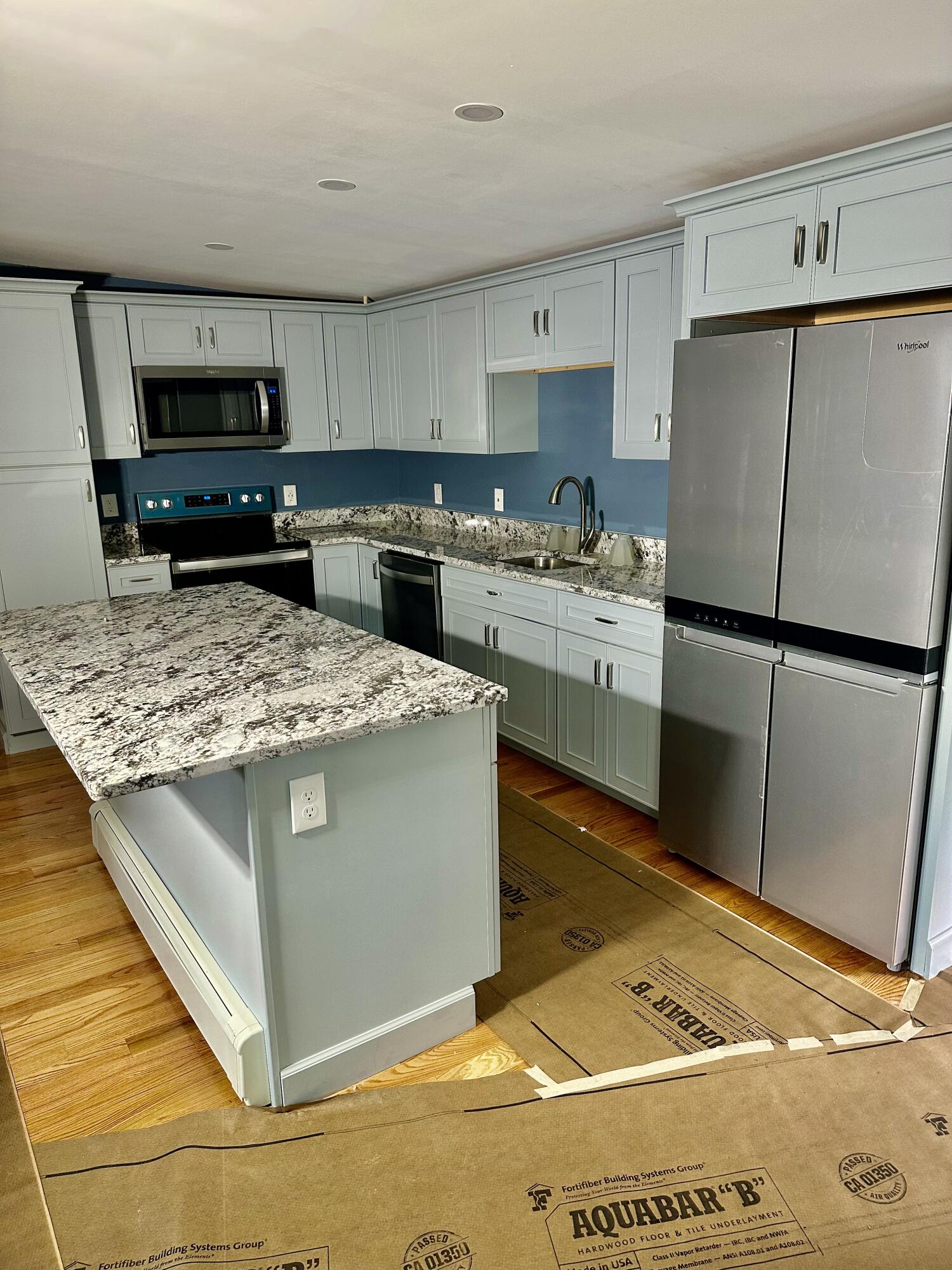 7 Central Avenue Plymouth MA 02360