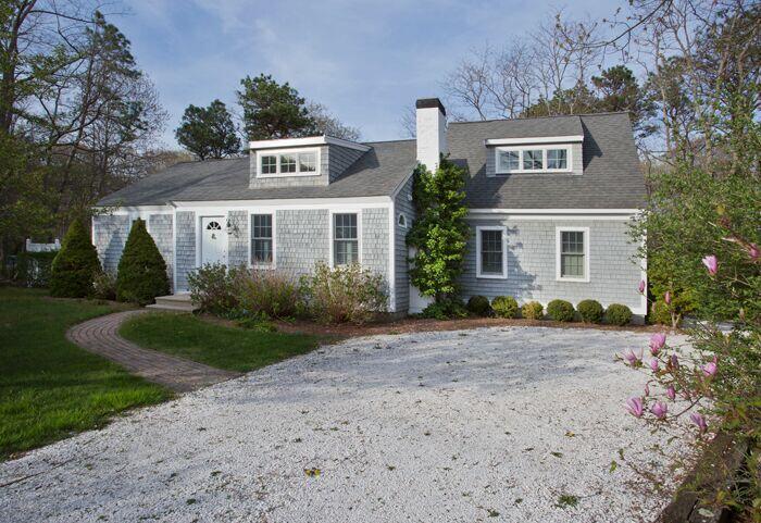 114 Long Pond Road Marstons Mills MA 02648