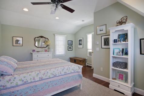 114 Long Pond Road Barnstable MA 02648