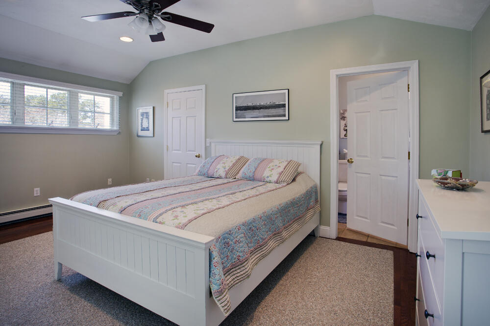 114 Long Pond Road Marstons Mills MA 02648