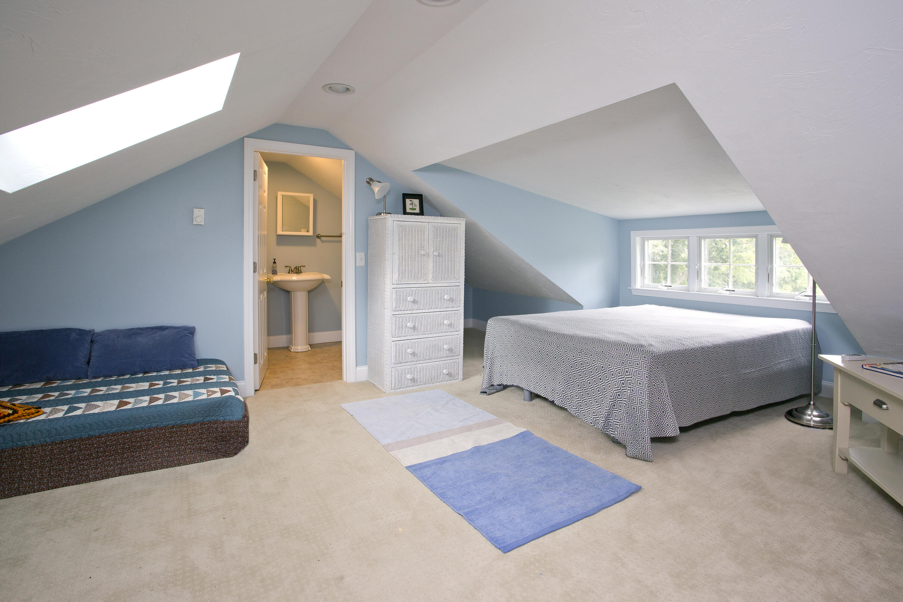 114 Long Pond Road Marstons Mills MA 02648