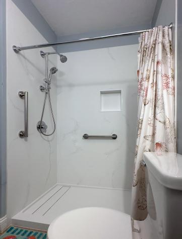 114 Long Pond Road Barnstable MA 02648