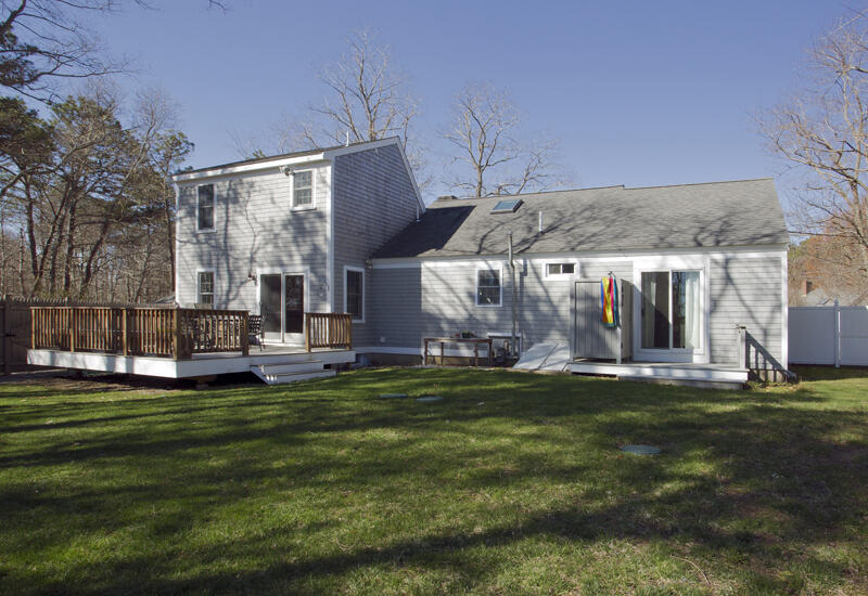 114 Long Pond Road Marstons Mills MA 02648