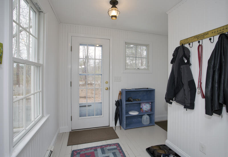 114 Long Pond Road Marstons Mills MA 02648