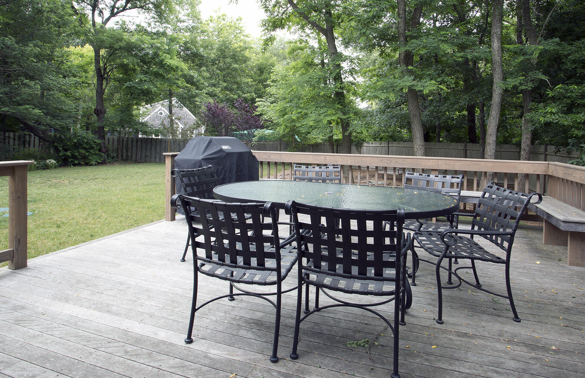 114 Long Pond Road Marstons Mills MA 02648