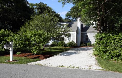 114 Long Pond Road Barnstable MA 02648