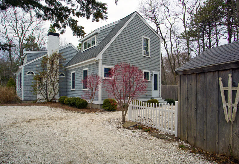 114 Long Pond Road Marstons Mills MA 02648