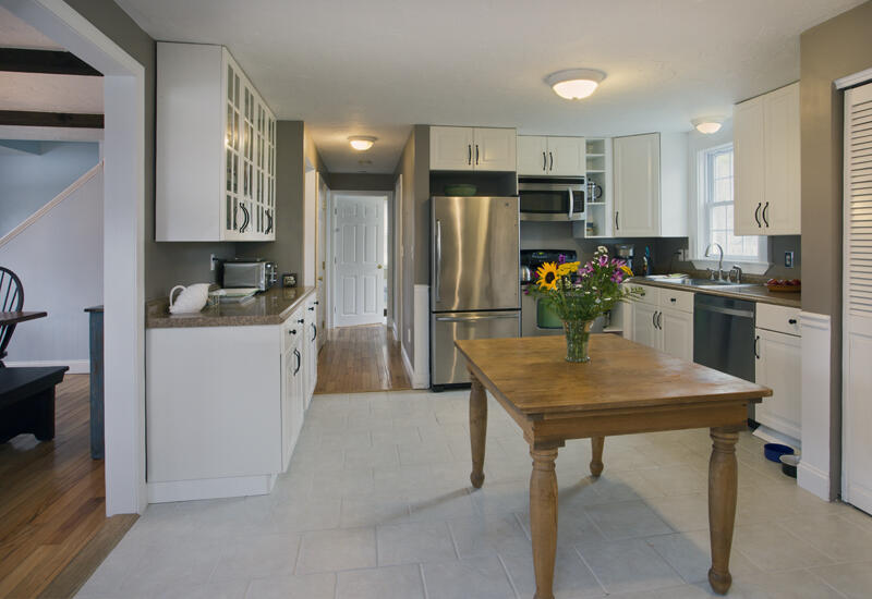 114 Long Pond Road Marstons Mills MA 02648