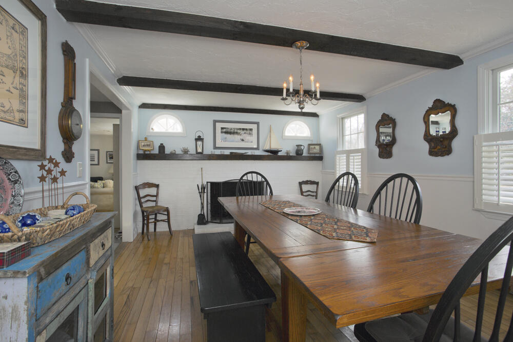 114 Long Pond Road Marstons Mills MA 02648
