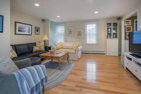 114 Long Pond Road Barnstable MA 02648