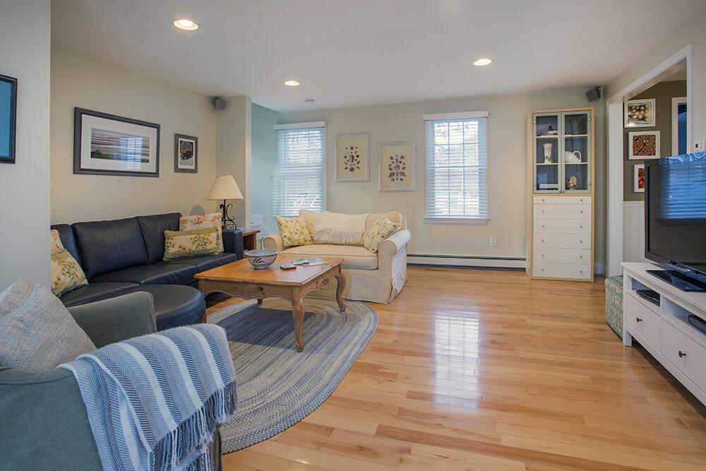 114 Long Pond Road Marstons Mills MA 02648