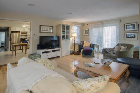 114 Long Pond Road Barnstable MA 02648