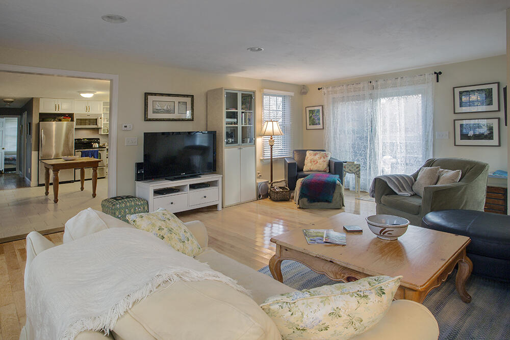114 Long Pond Road Marstons Mills MA 02648