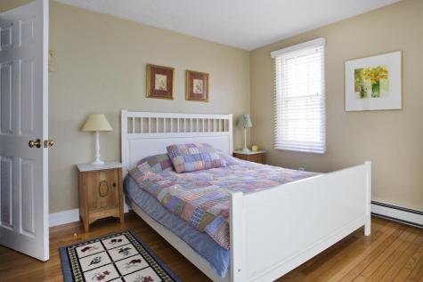 114 Long Pond Road Barnstable MA 02648