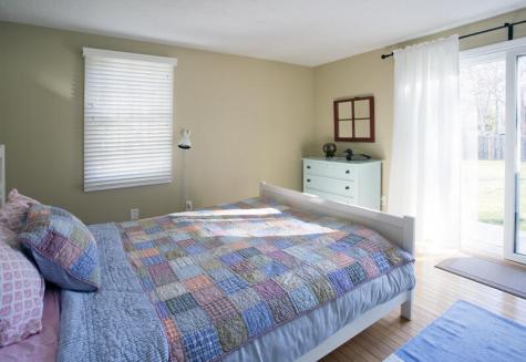 114 Long Pond Road Barnstable MA 02648