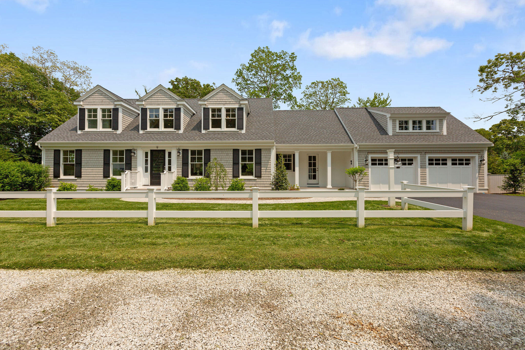 55 Bayview Drive Brewster MA 02631