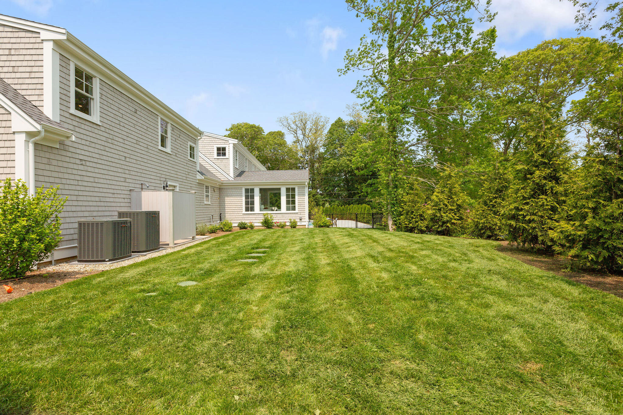 55 Bayview Drive Brewster MA 02631