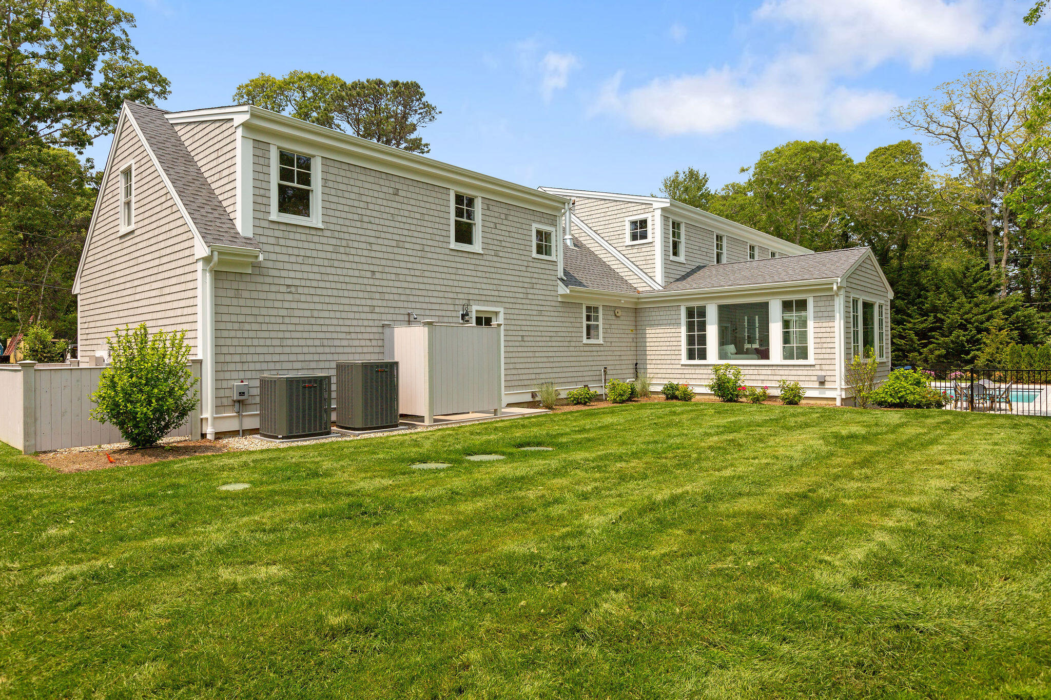 55 Bayview Drive Brewster MA 02631
