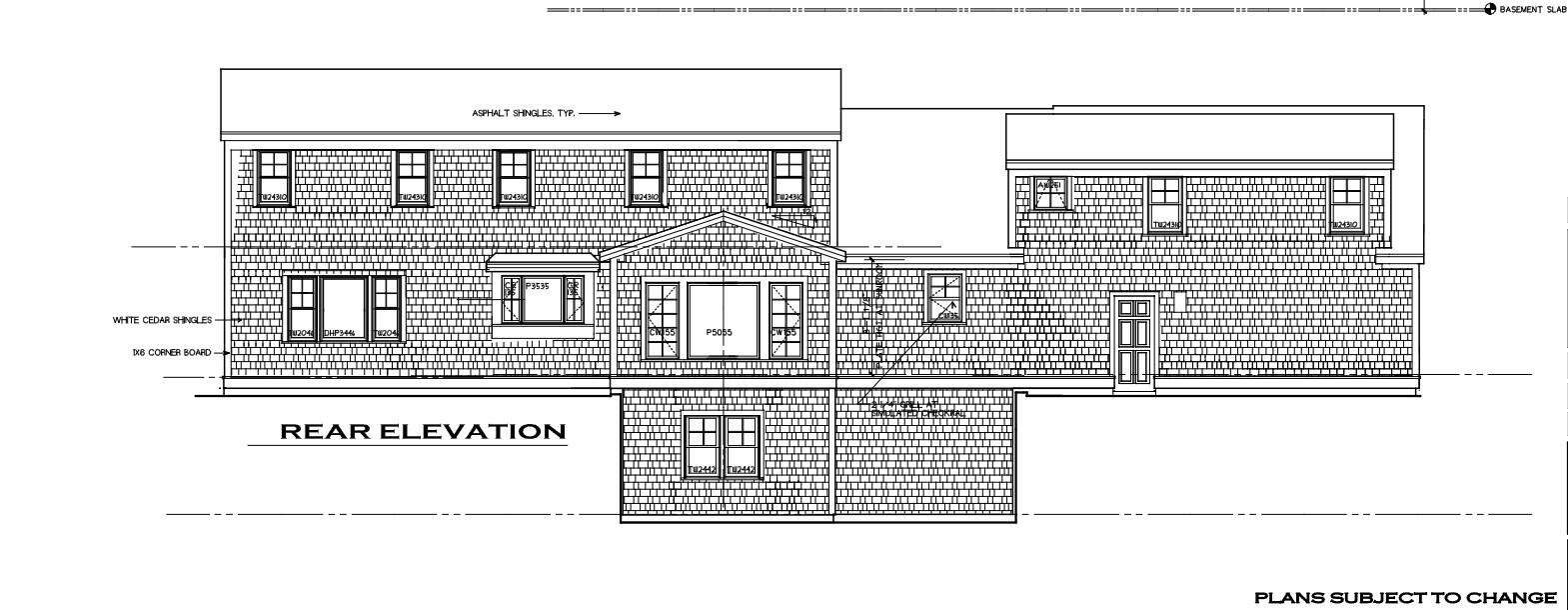 55 Bayview Drive Brewster MA 02631