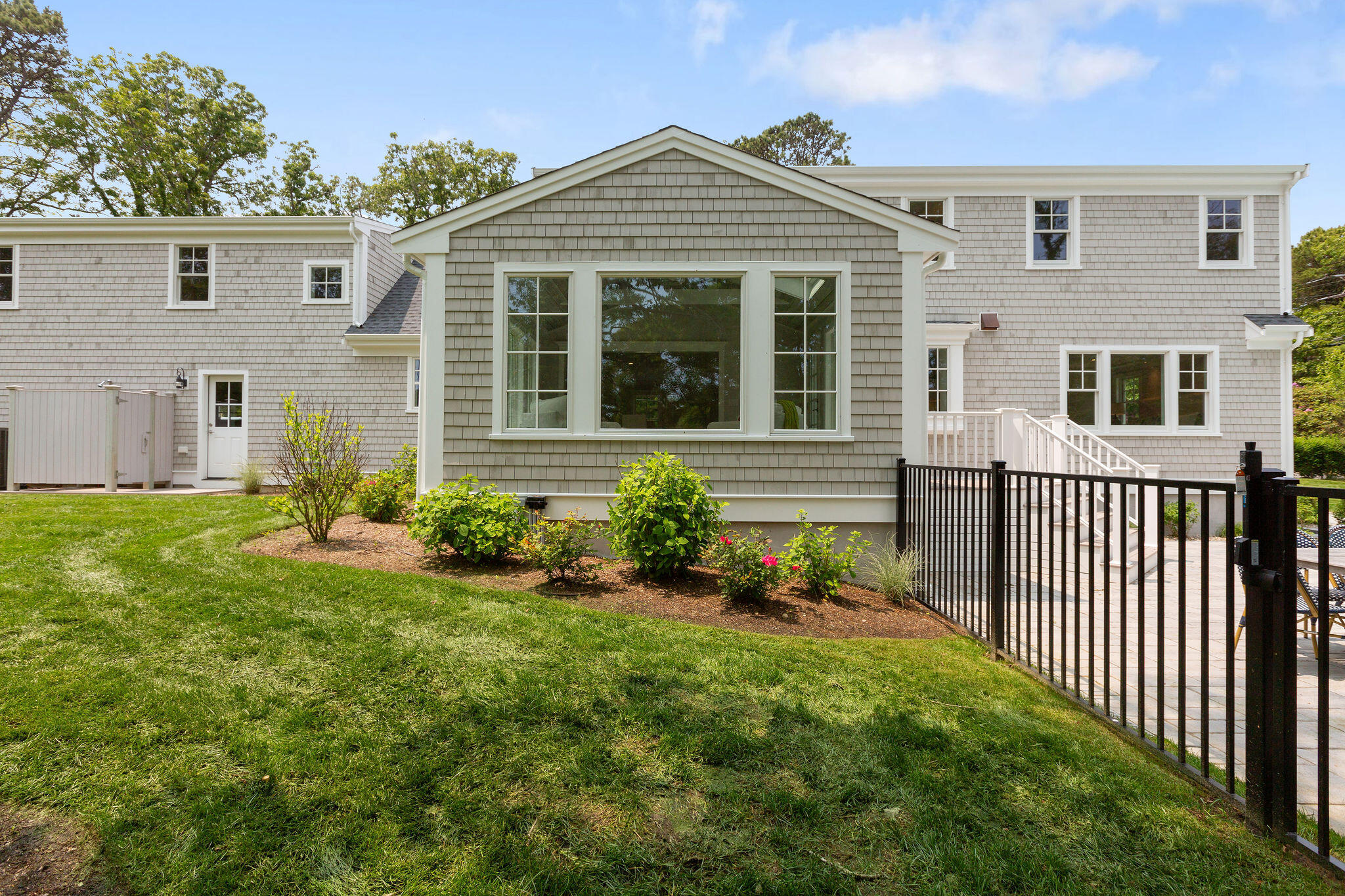 55 Bayview Drive Brewster MA 02631