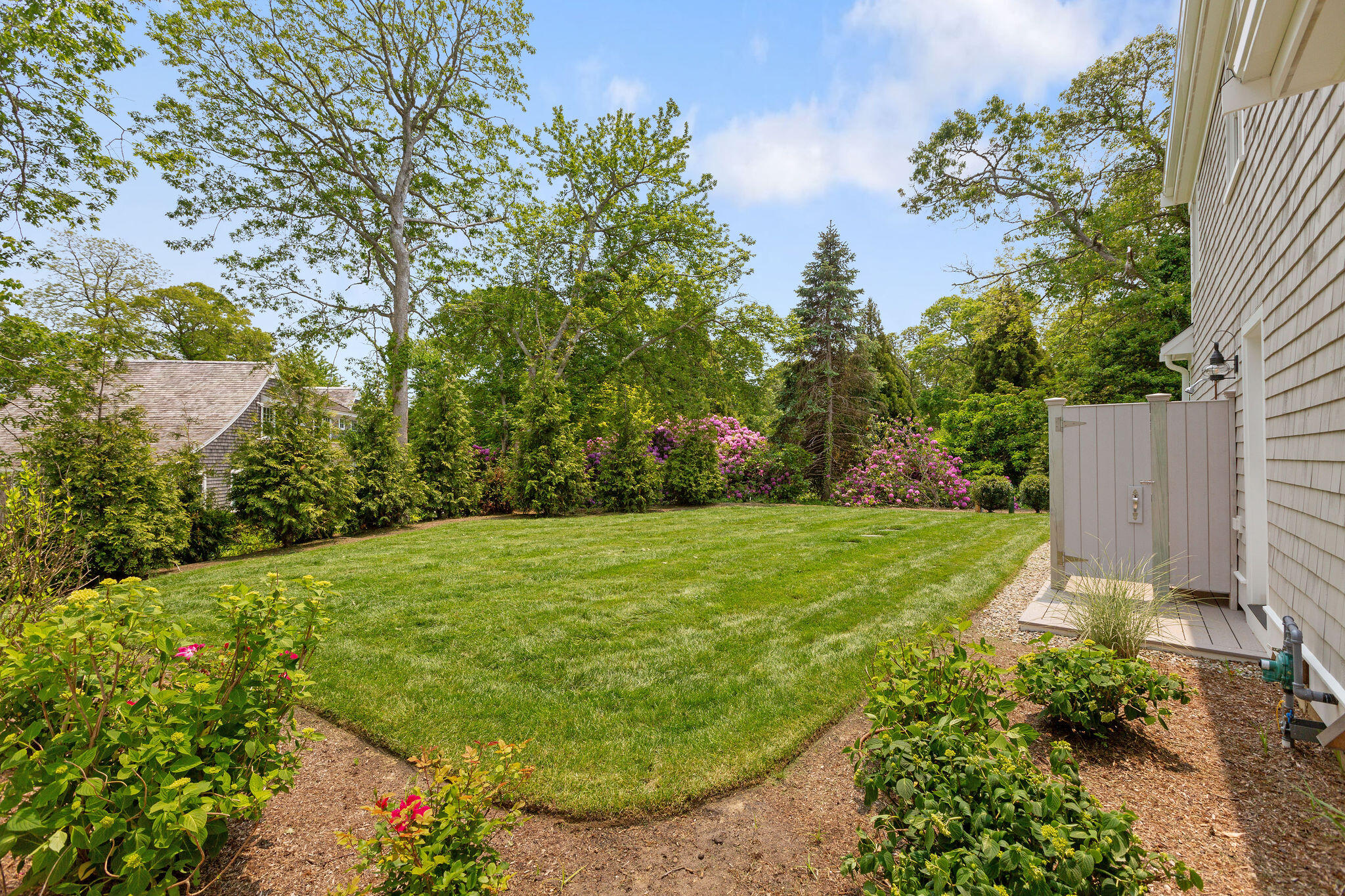 55 Bayview Drive Brewster MA 02631