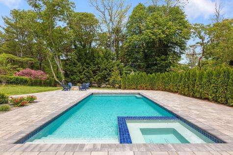 55 Bayview Drive Brewster MA 02631