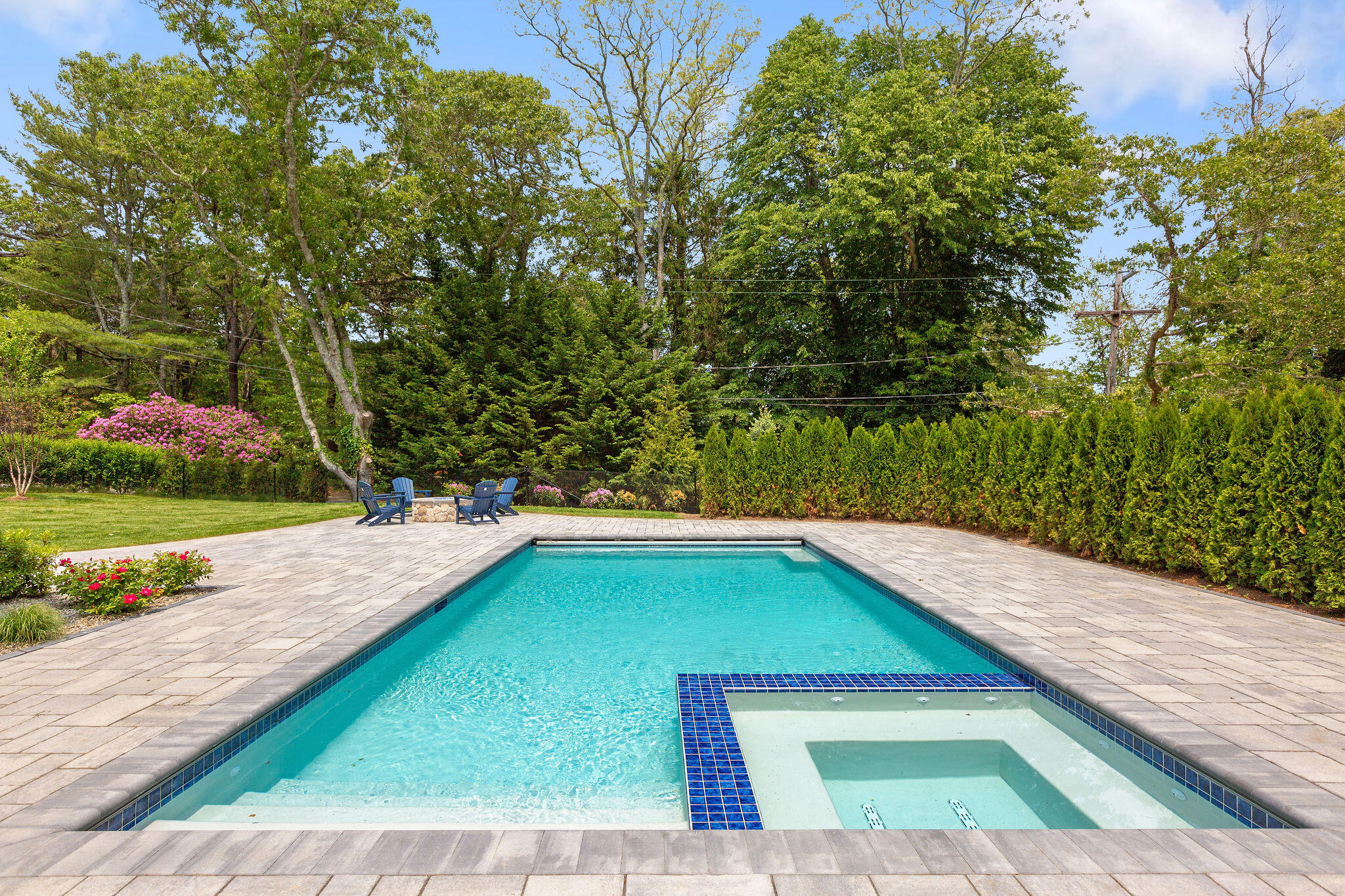55 Bayview Drive Brewster MA 02631