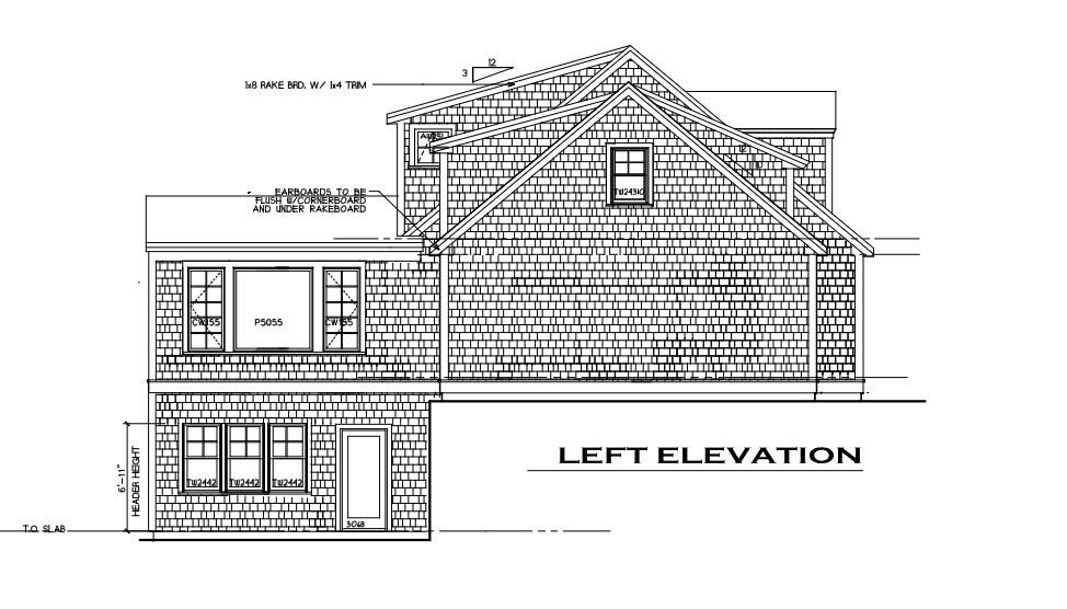 55 Bayview Drive Brewster MA 02631