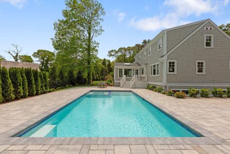 55 Bayview Drive Brewster MA 02631