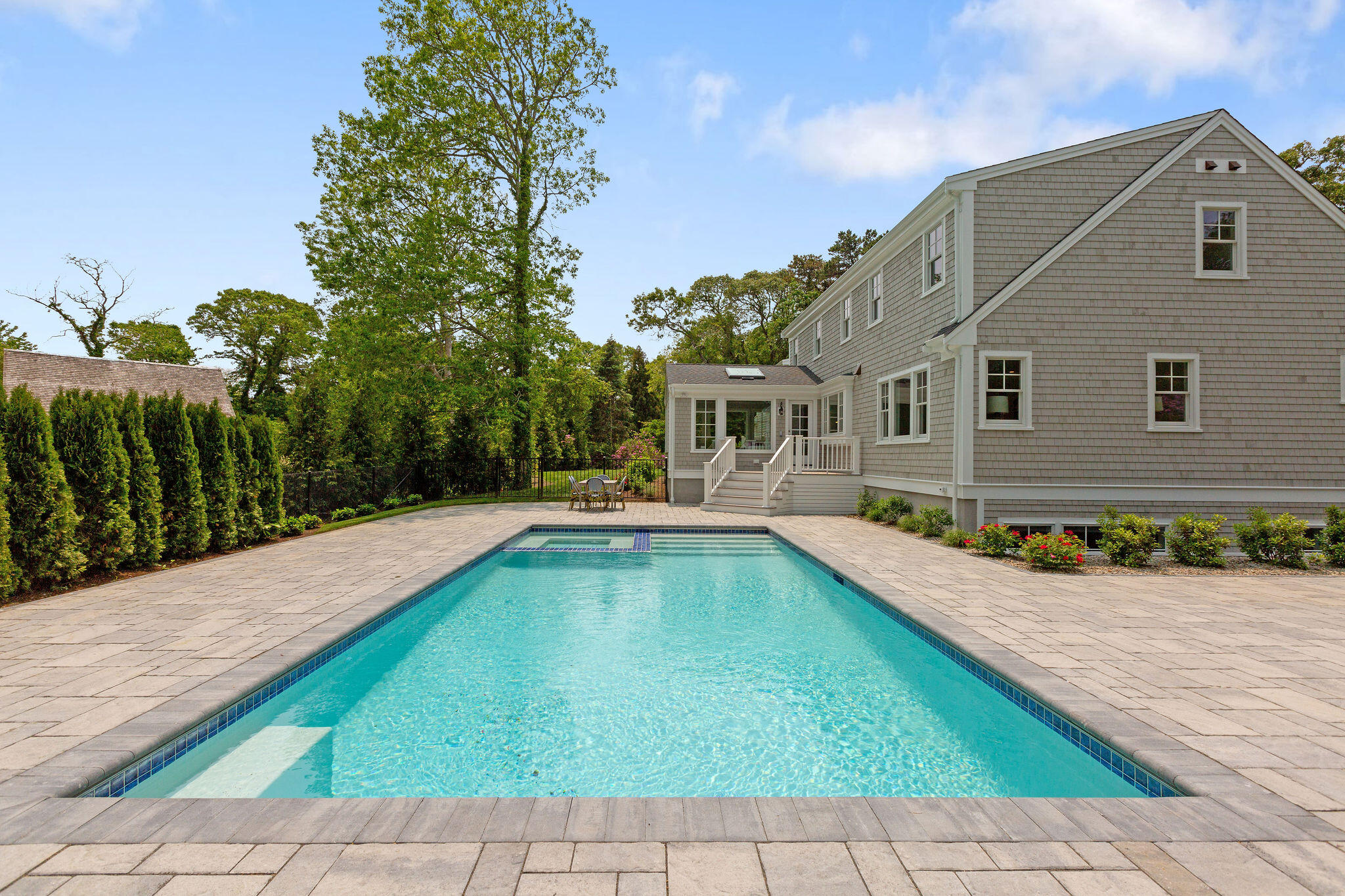 55 Bayview Drive Brewster MA 02631