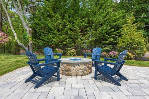 55 Bayview Drive Brewster MA 02631