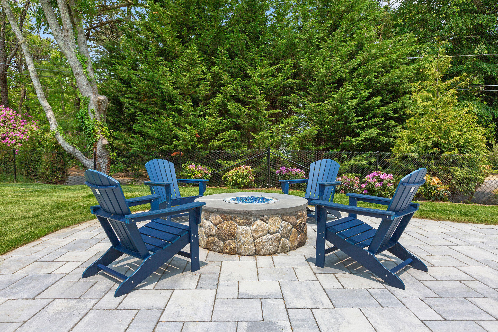 55 Bayview Drive Brewster MA 02631