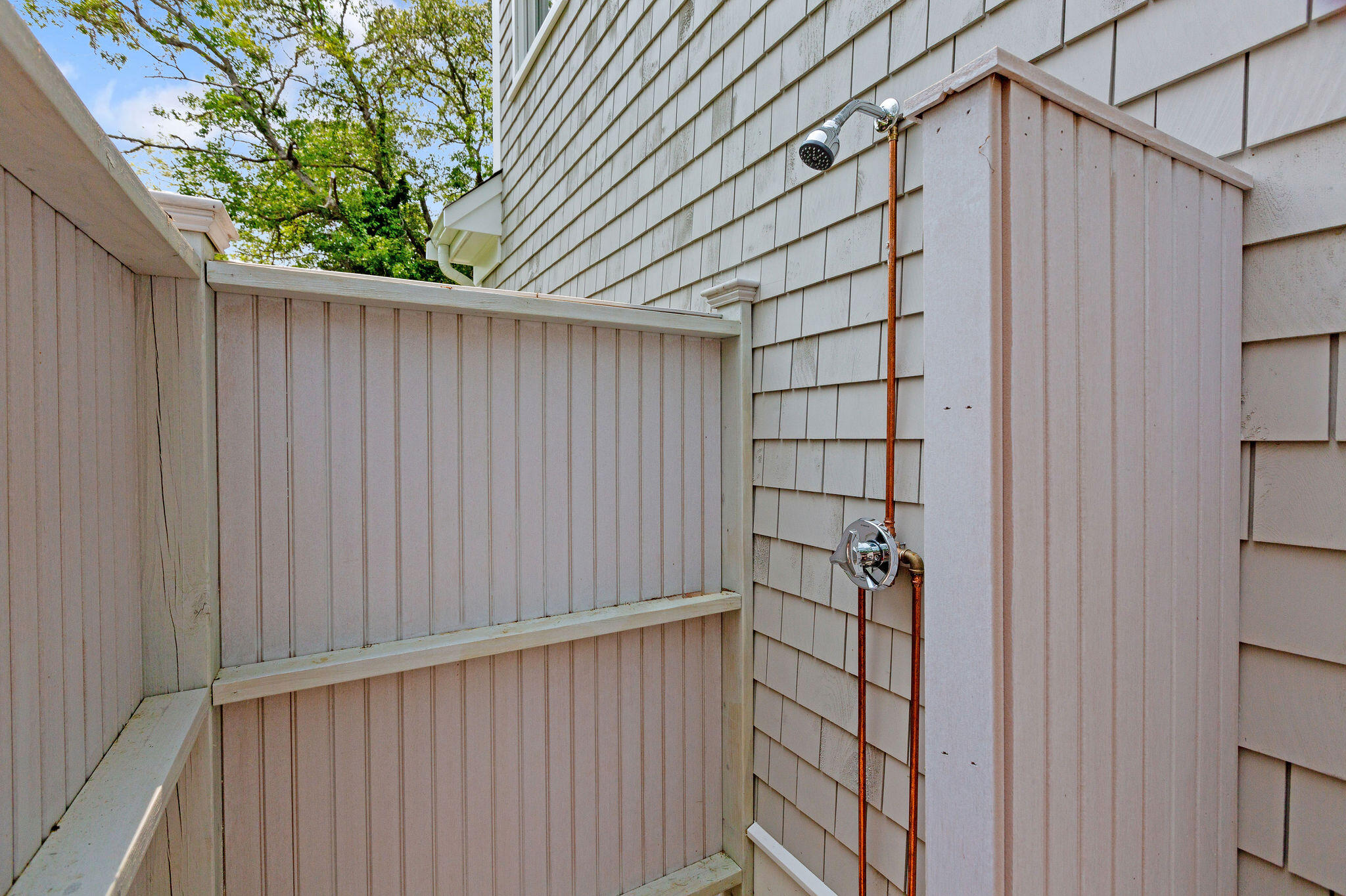 55 Bayview Drive Brewster MA 02631