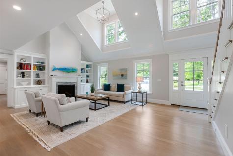 55 Bayview Drive Brewster MA 02631