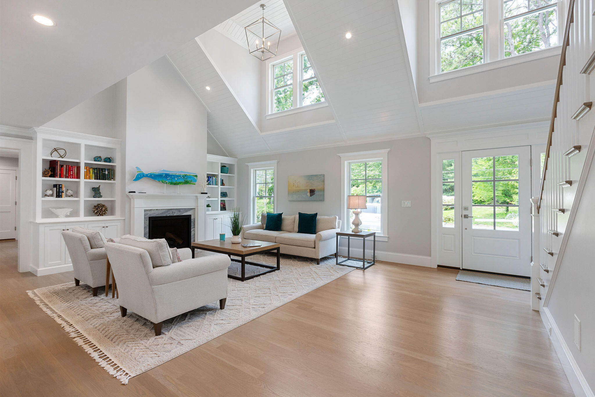 55 Bayview Drive Brewster MA 02631