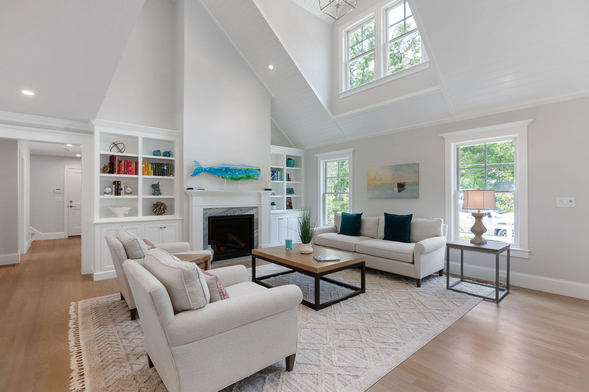 55 Bayview Drive Brewster MA 02631