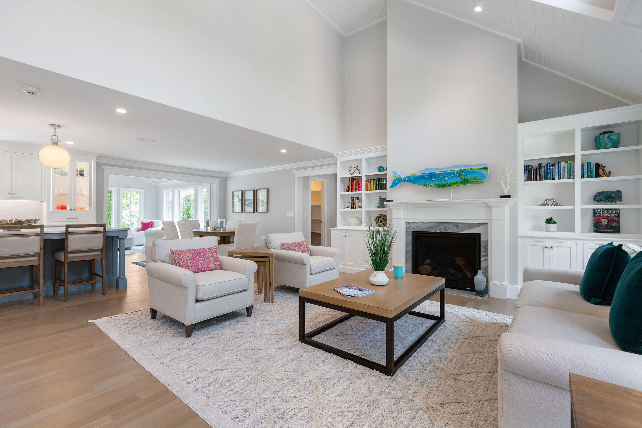 55 Bayview Drive Brewster MA 02631