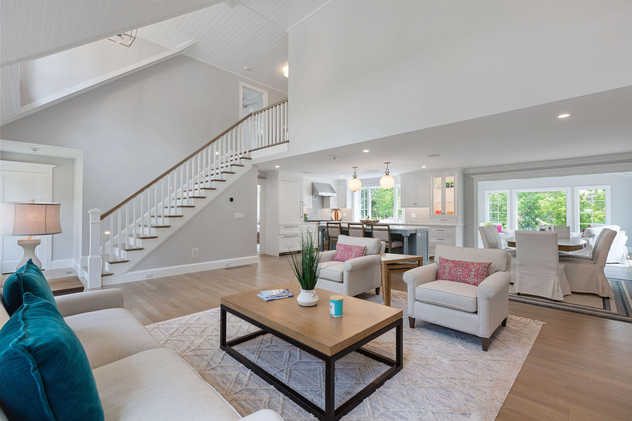 55 Bayview Drive Brewster MA 02631