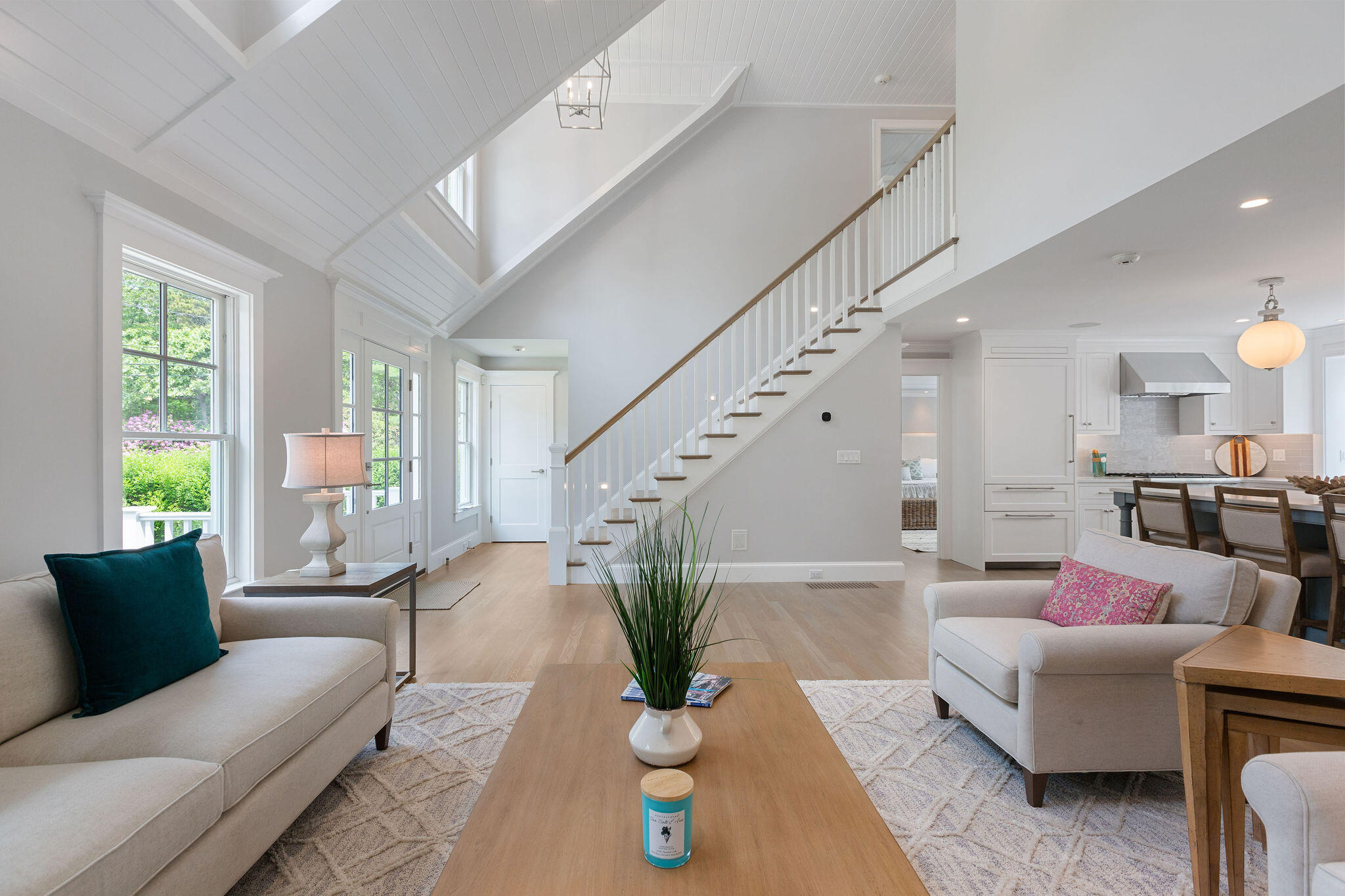 55 Bayview Drive Brewster MA 02631