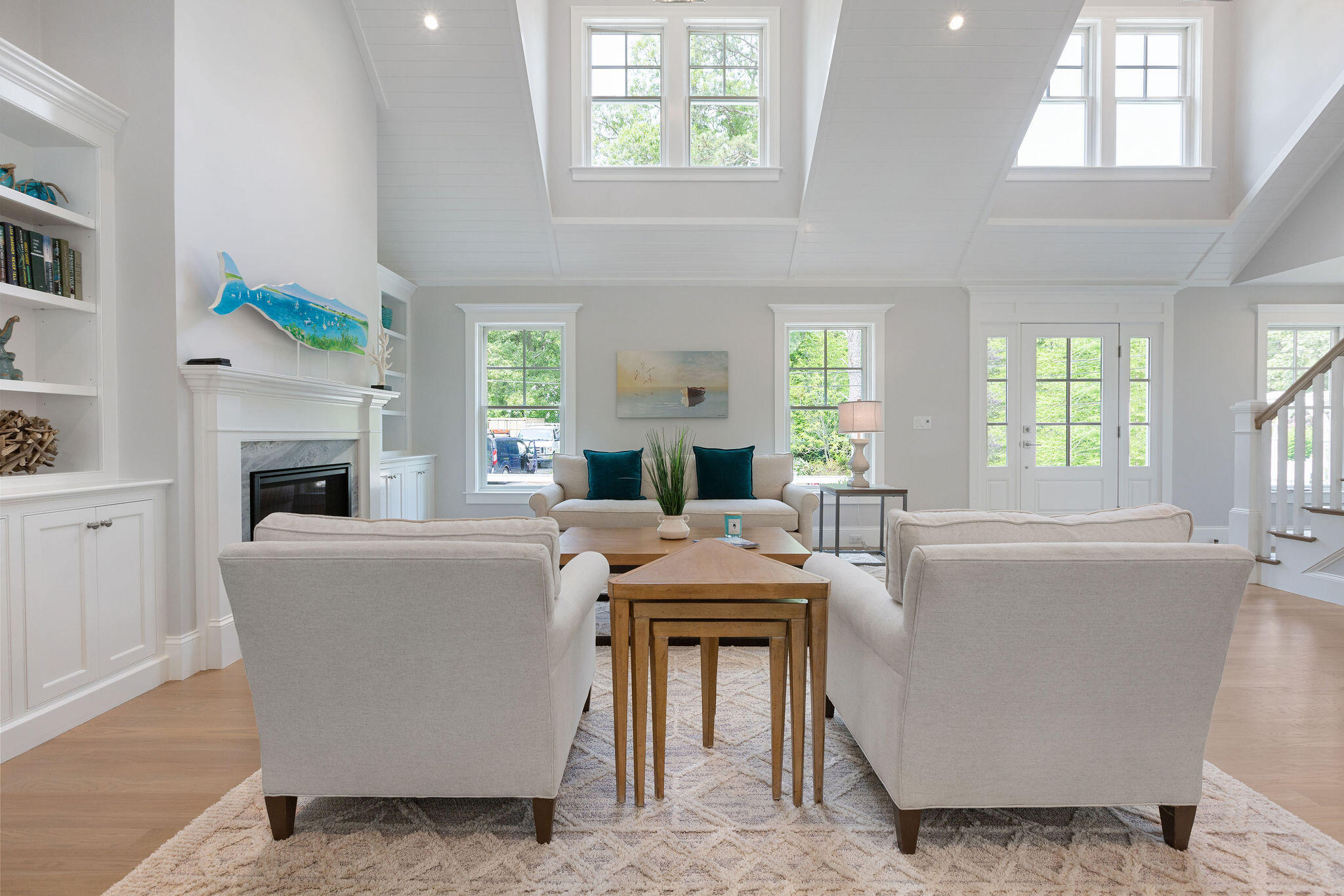 55 Bayview Drive Brewster MA 02631
