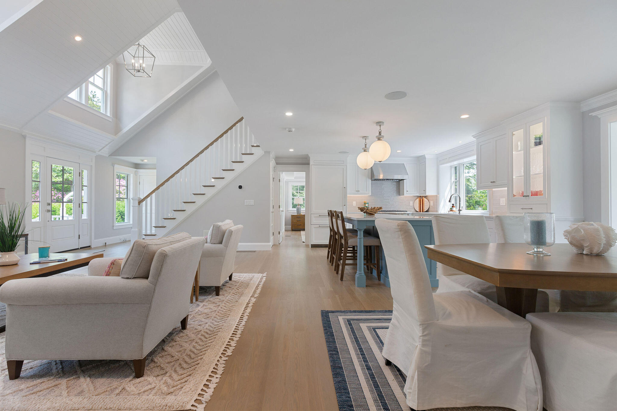 55 Bayview Drive Brewster MA 02631