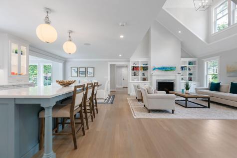 55 Bayview Drive Brewster MA 02631