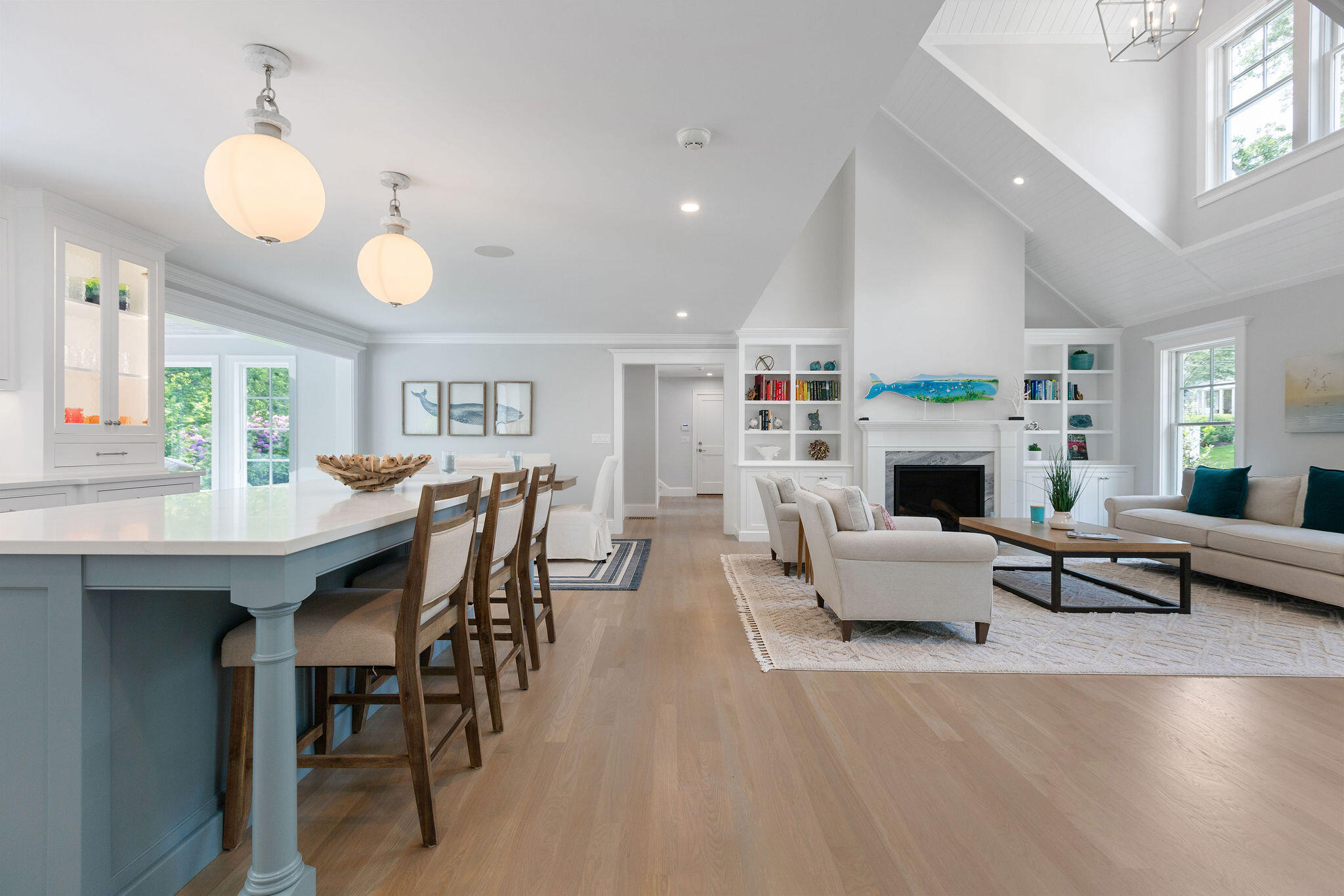 55 Bayview Drive Brewster MA 02631