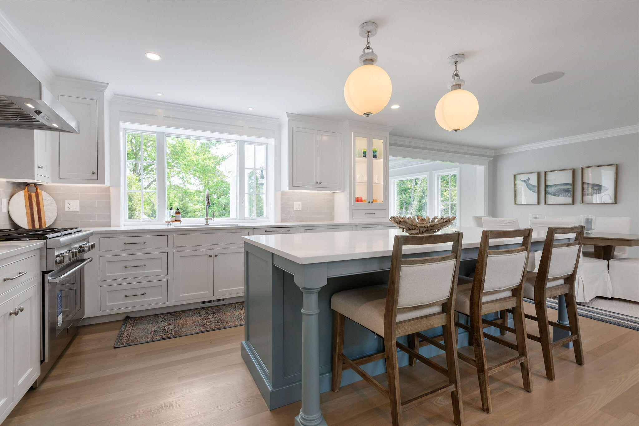 55 Bayview Drive Brewster MA 02631