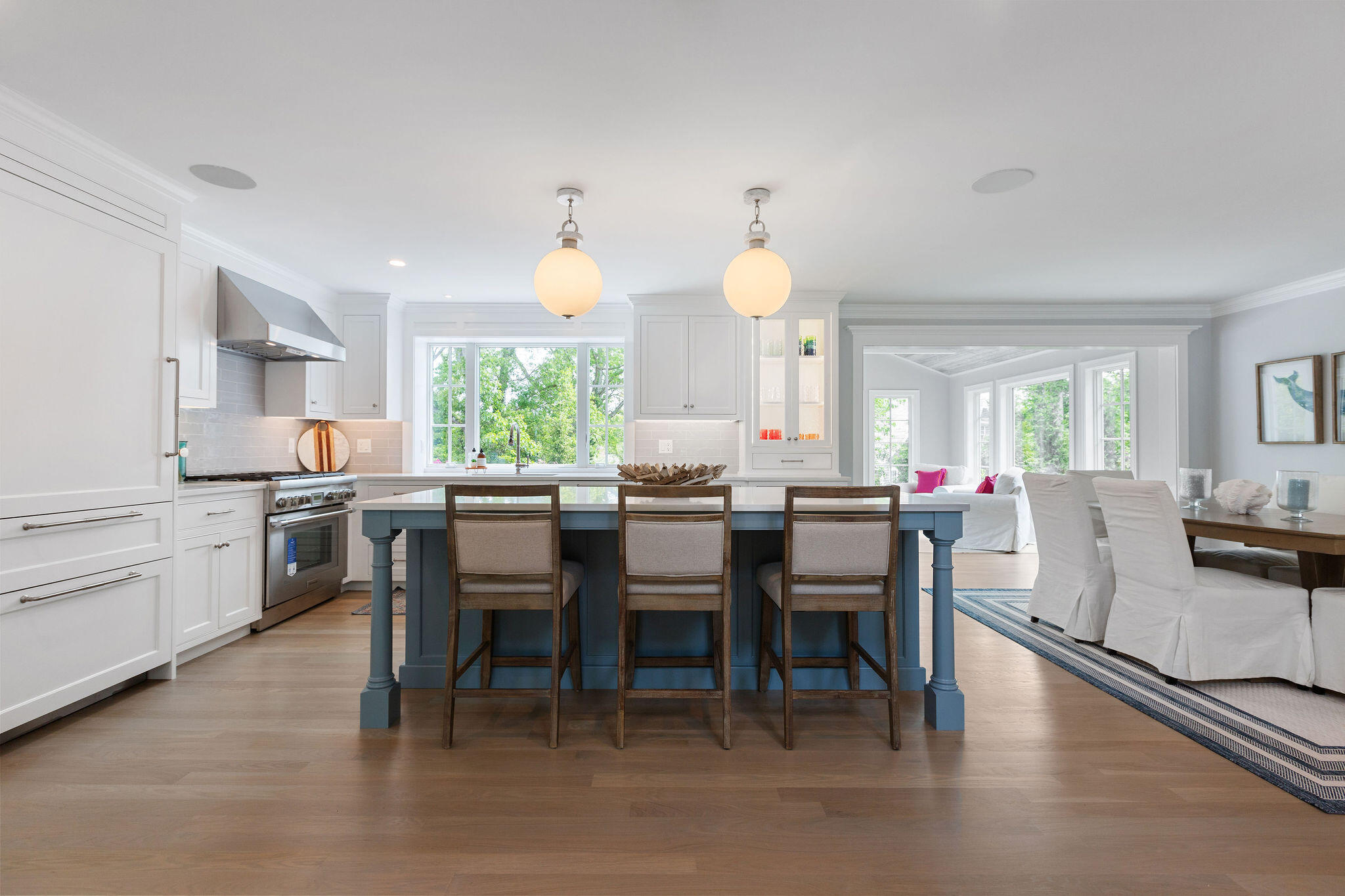 55 Bayview Drive Brewster MA 02631