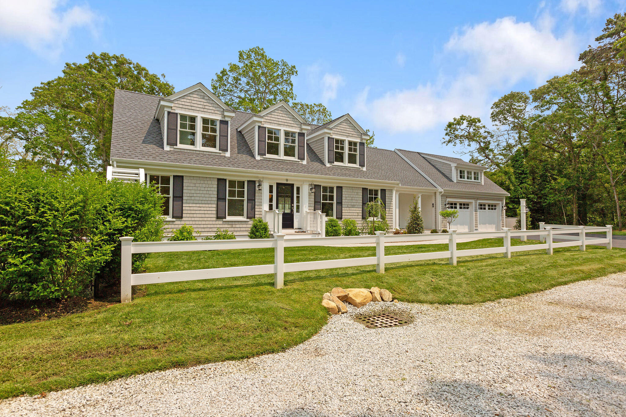 55 Bayview Drive Brewster MA 02631