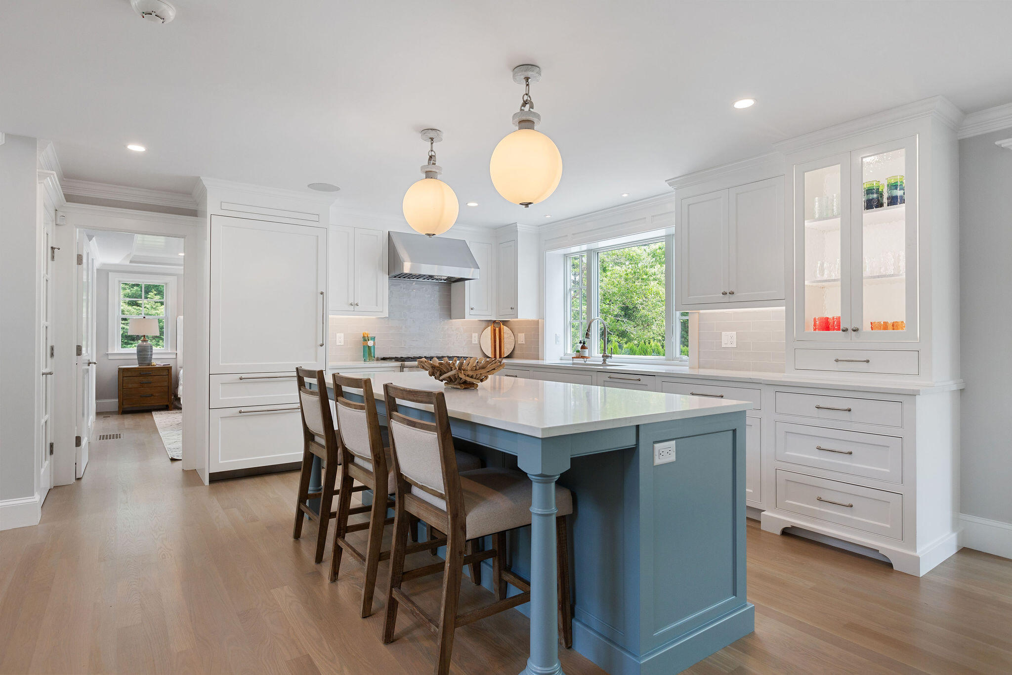 55 Bayview Drive Brewster MA 02631